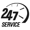 24_7 Service loodgieters Herkenbosch